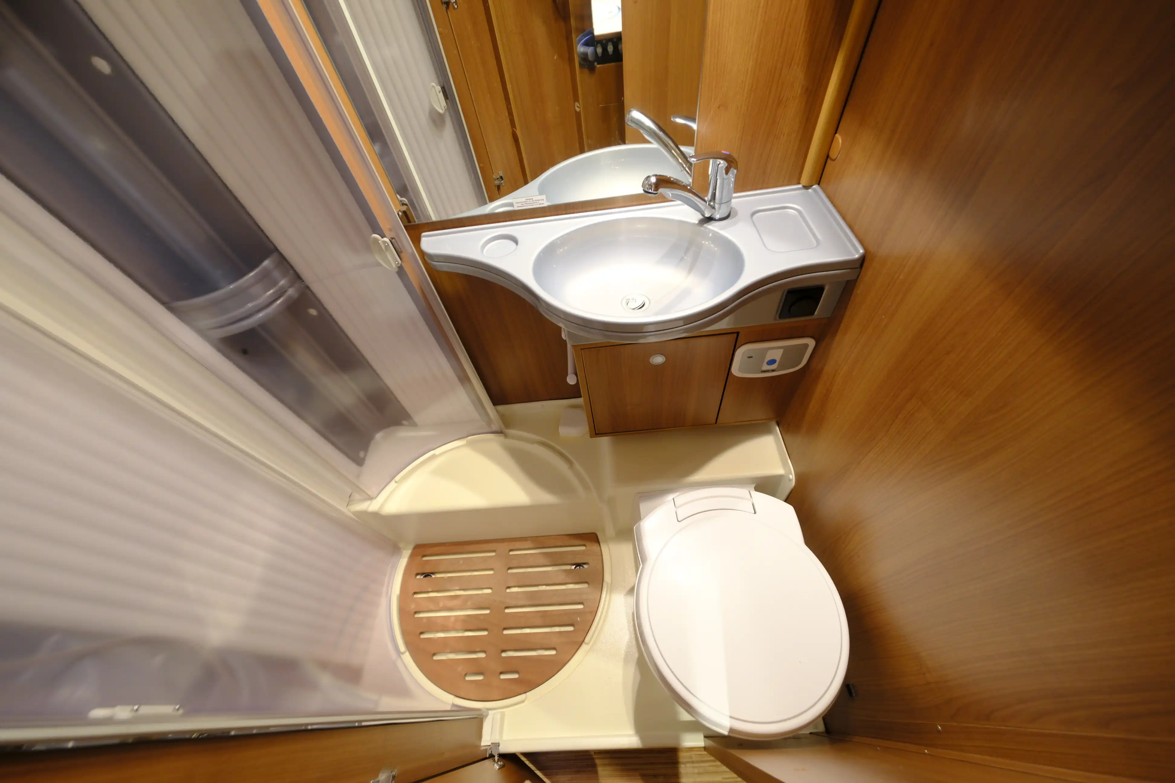 CARADO T 337 - Ansicht 13